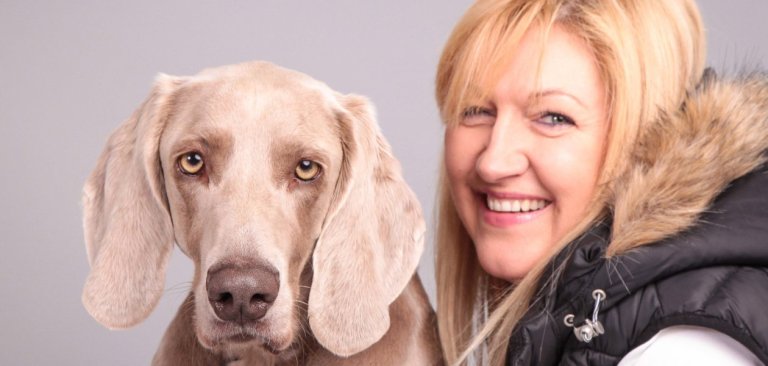 hundeschule-über-uns